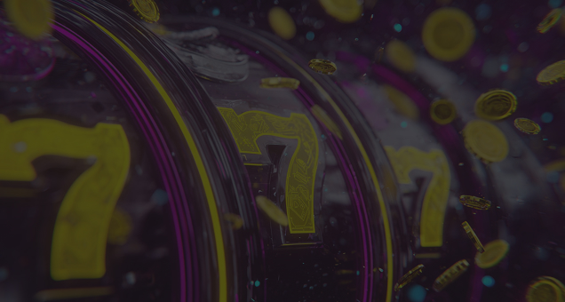 Winz.io