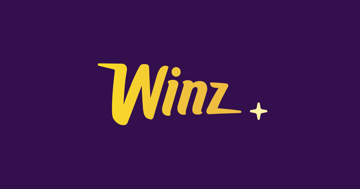 Winz.io
